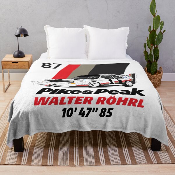 Item preview,  Walterr Rohrlt Pikess Peak 87 designed and sold by RotwisArt.