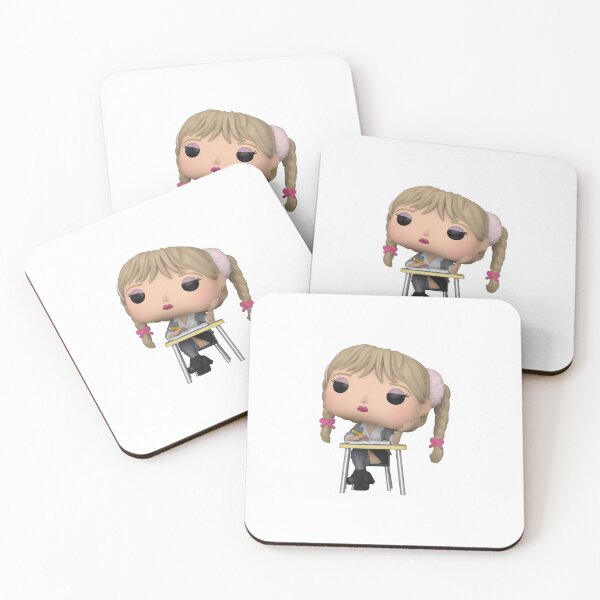 Item preview, Britney Spears  designed and sold by Prints-Aura.
