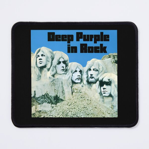 Item preview,  Purplee In Rock designed and sold by morifatilo.