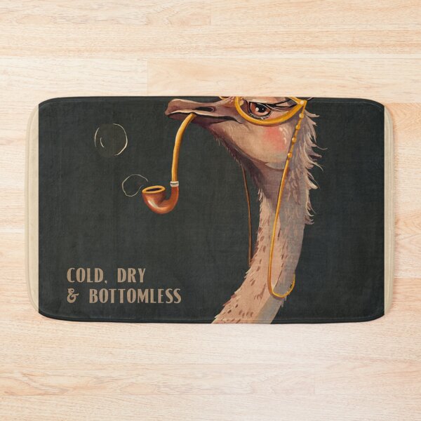 Item preview, The Whiskey Ginger designed and sold by ta-burns.