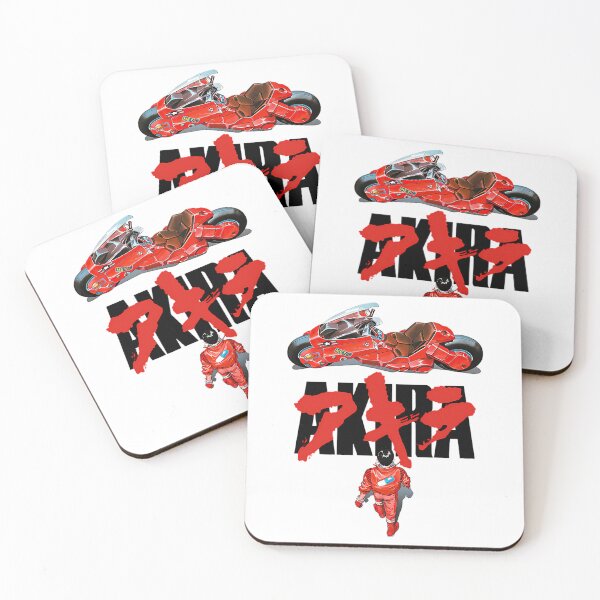 Item preview, Akiraa Anime Japan designed and sold by BvgBytez.