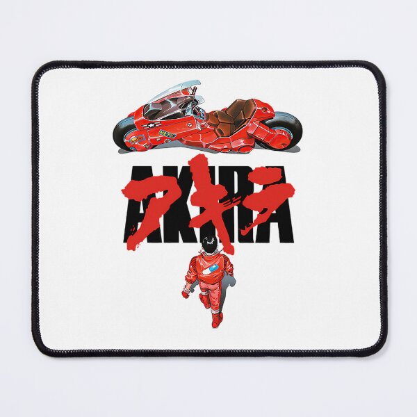 Item preview, Akiraa Anime Japan designed and sold by BvgBytez.
