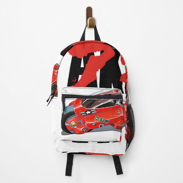 Item preview, Akiraa Anime Japan designed and sold by BvgBytez.