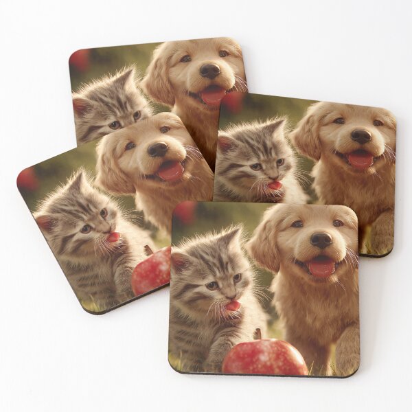 Item preview, Friends  designed and sold by AwesomeDigiShop.