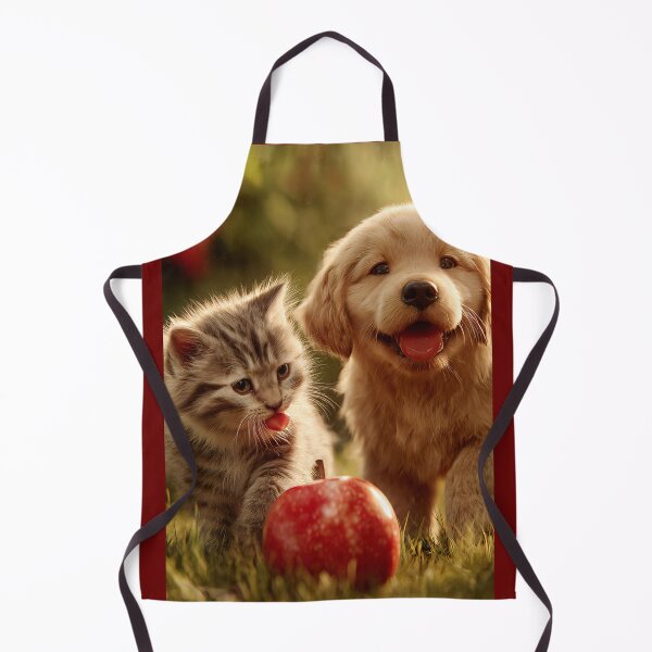 Item preview, Friends designed and sold by AwesomeDigiShop.