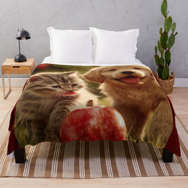 Item preview, Friends  designed and sold by AwesomeDigiShop.