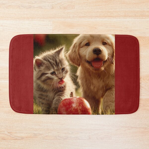 Item preview, Friends  designed and sold by AwesomeDigiShop.