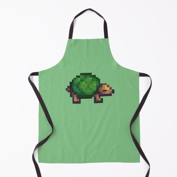 Item preview, sdv turtle designed and sold by Pixel_Master.