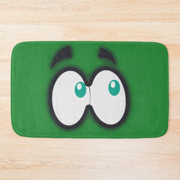 Item preview, Softened Gaze | BookTok Romance Eyes | Cartoon eyes drawing designed and sold by MoonHoneybyImani.