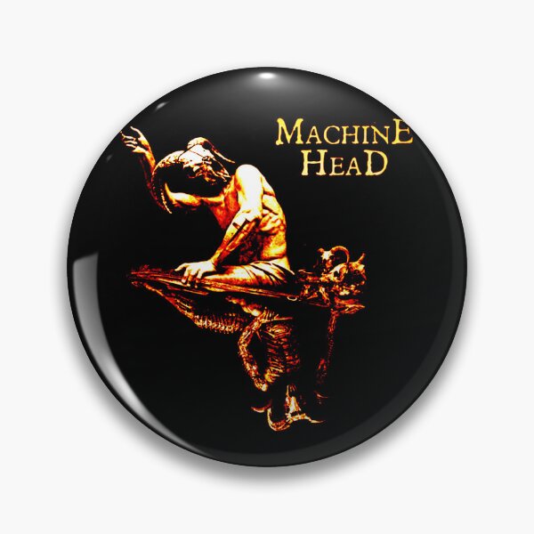 Item preview, Retro 90s Metal Band  designed and sold by AltAesthetic.