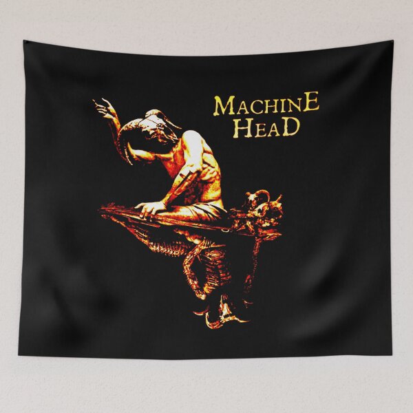 Item preview, Retro 90s Metal Band  designed and sold by AltAesthetic.