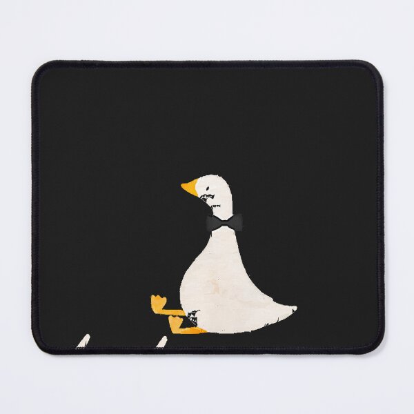Item preview, Dada Goose Est 2026 Dad Daddy Happy Father's Day Papa Funny designed and sold by CriseldaBruning.