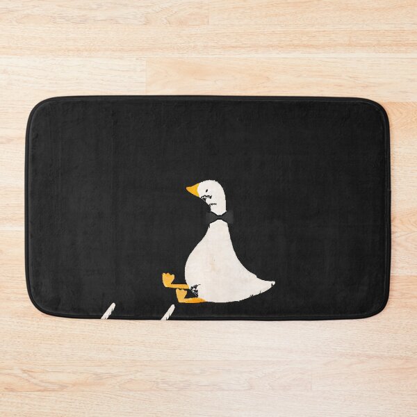 Item preview, Dada Goose Est 2026 Dad Daddy Happy Father's Day Papa Funny designed and sold by CriseldaBruning.