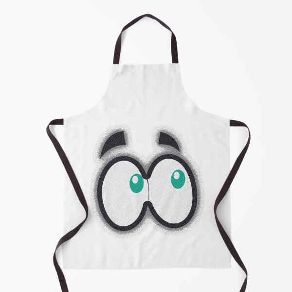 Item preview, Copy of Softened Gaze | BookTok Romance Eyes | Cartoon eyes drawing designed and sold by MoonHoneybyImani.