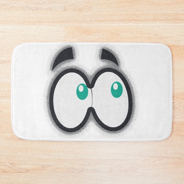 Item preview, Copy of Softened Gaze | BookTok Romance Eyes | Cartoon eyes drawing designed and sold by MoonHoneybyImani.