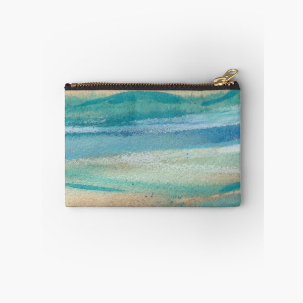 Item preview, Beach impression designed and sold by Natural by design.