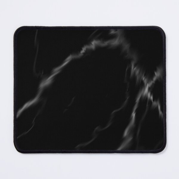 Item preview, Black & White Marble Luxury Design | Minimalist Elegant Pattern designed and sold by FelicePatterns.