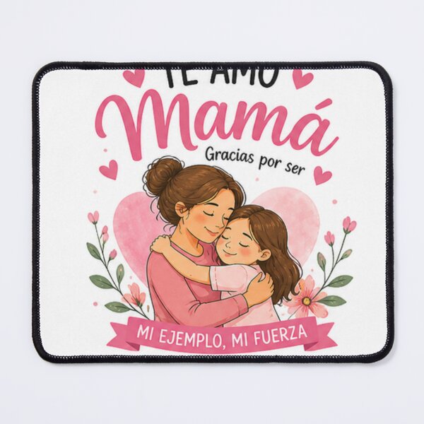 Item preview, Mother's Day 2 designed and sold by JhonnyArtLab.