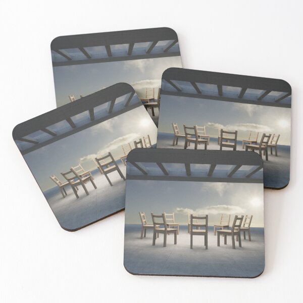 Item preview, Friendship designed and sold by JSantaclara.