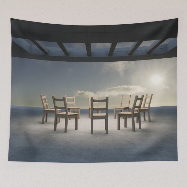 Item preview, Friendship designed and sold by JSantaclara.