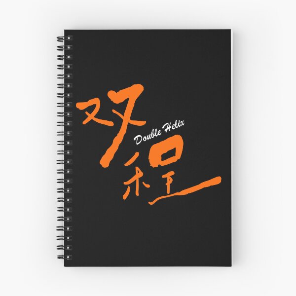 Item preview, Chinese bl drama series double helix  designed and sold by RecStore.