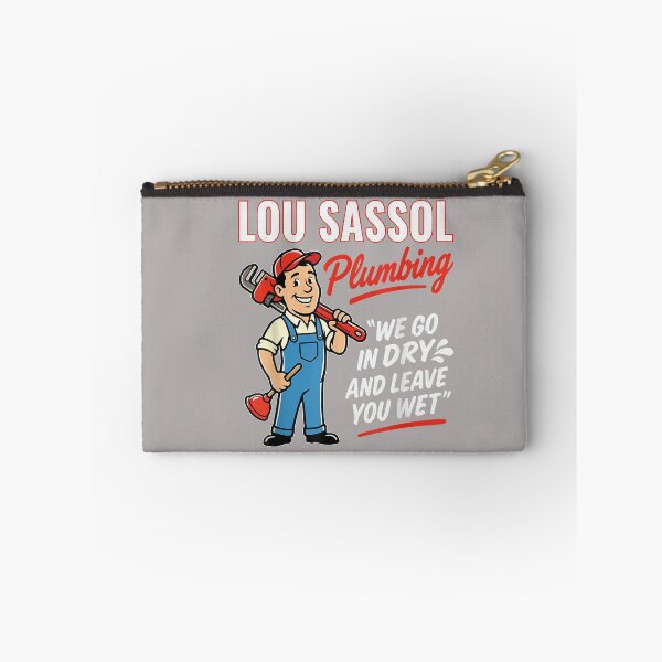 Item preview, Lou Sassol Funny Adult Humor Pun Innuendo Joke Gag Gifts designed and sold by mjohnson9.