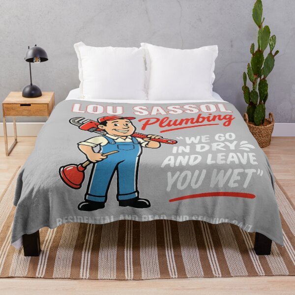 Item preview, Lou Sassol Funny Adult Humor Pun Innuendo Joke Gag Gifts designed and sold by mjohnson9.