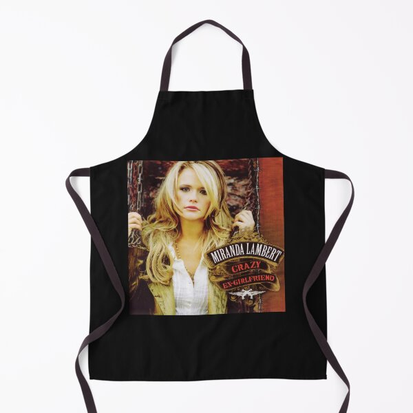 Item preview, Miranda Lambert Hope designed and sold by bessiechery.
