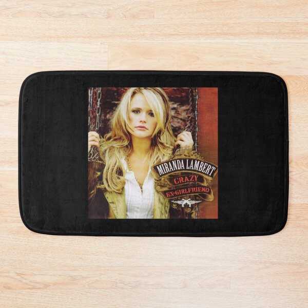 Item preview, Miranda Lambert Hope designed and sold by bessiechery.