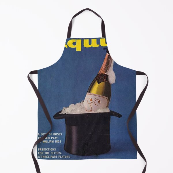 Item preview, Esquire - January 1960 designed and sold by Gracelivyanne.