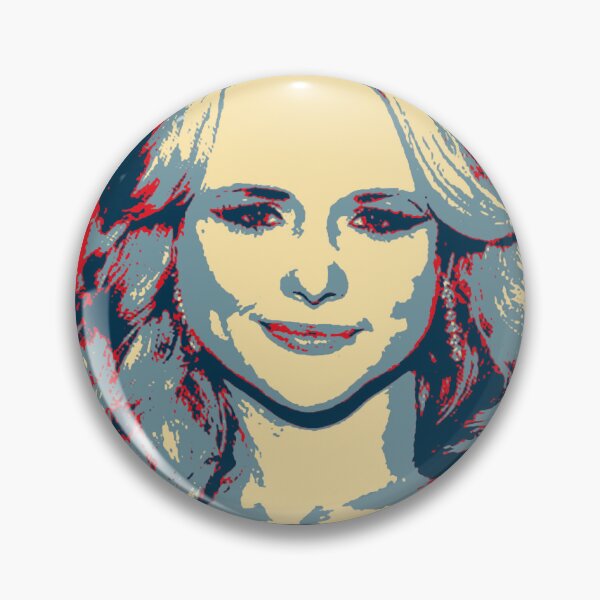 Item preview, Miranda Lambert Hope designed and sold by bessiechery.
