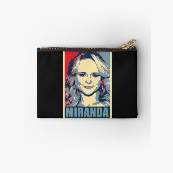 Item preview, Miranda Lambert Hope designed and sold by bessiechery.