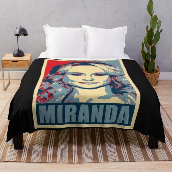 Item preview, Miranda Lambert Hope designed and sold by bessiechery.