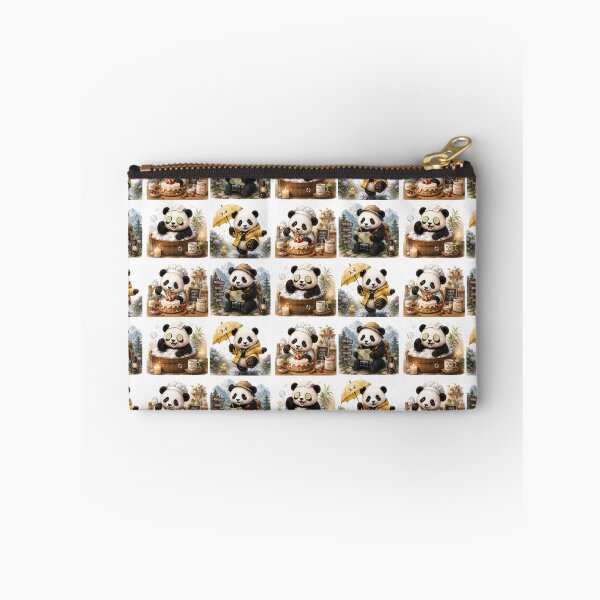Item preview, Fun with cozy joy   designed and sold by Varuun29.