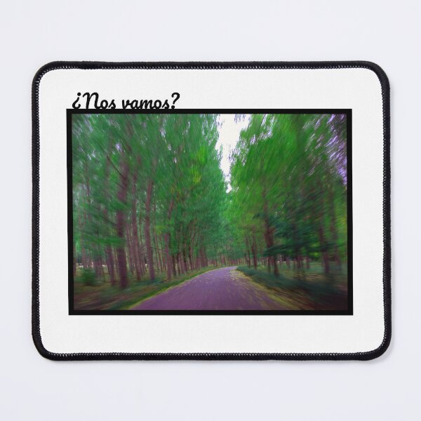 Item preview, Purple Velocity designed and sold by Yunas.Gallery_.