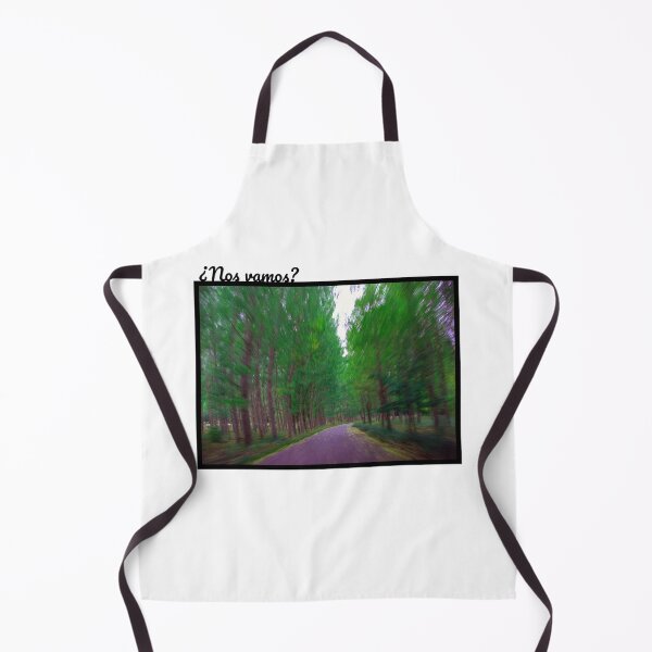Item preview, Purple Velocity designed and sold by Yunas.Gallery_.