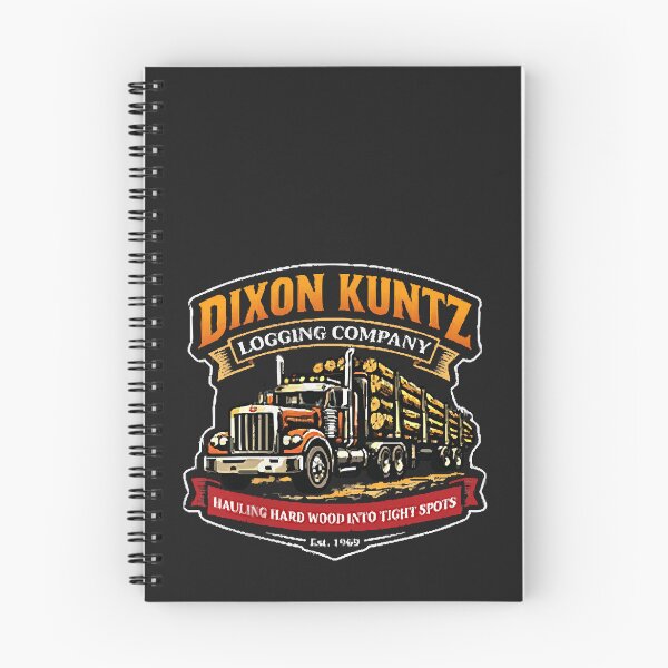 Item preview, Dixon Kuntz Funny Adult Humor Pun Innuendo Joke 2-Sided designed and sold by CriseldaBruning.