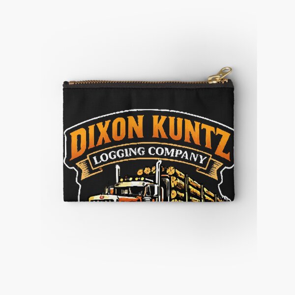 Item preview, Dixon Kuntz Funny Adult Humor Pun Innuendo Joke 2-Sided designed and sold by CriseldaBruning.