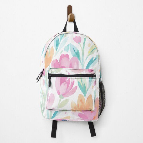 Item preview, Bright Spring Botanical Design designed and sold by Abdesalem Gueboudj.