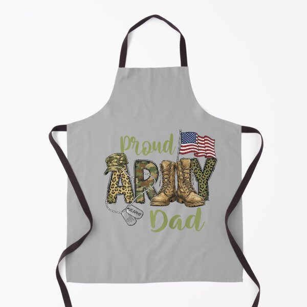 Item preview, Proud Army Dad Military Dad Veterans Day Father's Day designed and sold by mjohnson9.