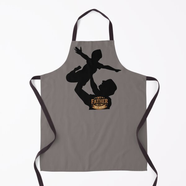 Item preview, Paternal Hero Graphic designed and sold by unboxedbyJuls.