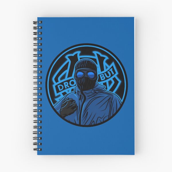 Item preview, Marseille Ultra Mentality  designed and sold by canvasriddle.