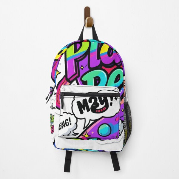 Item preview, Courtreezy Planet Reezy – Fan Art Inspired Creator Design designed and sold by SoftAuraStudi0.