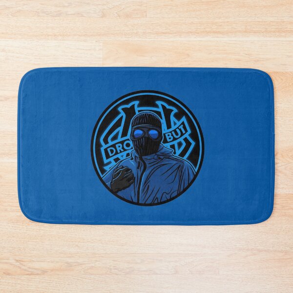 Item preview, Marseille Ultra Mentality  designed and sold by canvasriddle.
