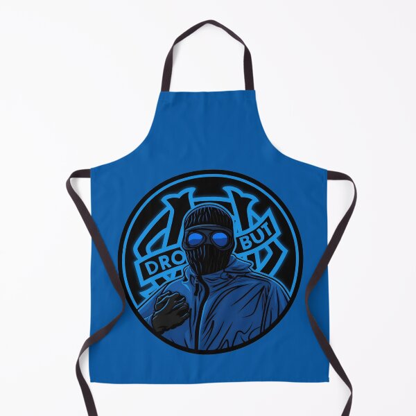 Item preview, Marseille Ultra Mentality designed and sold by canvasriddle.