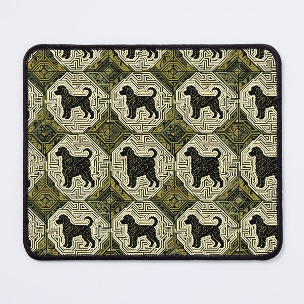 Item preview, Maze Design designed and sold by forget45studio.