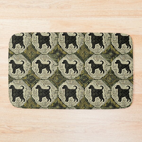 Item preview, Maze Design designed and sold by forget45studio.
