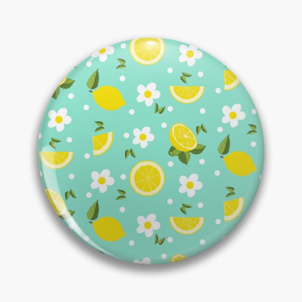 Item preview, Joyful Summer pattern  designed and sold by Hello-Cuties.