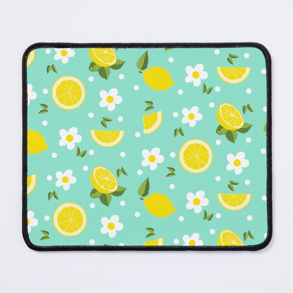 Item preview, Joyful Summer pattern  designed and sold by Hello-Cuties.
