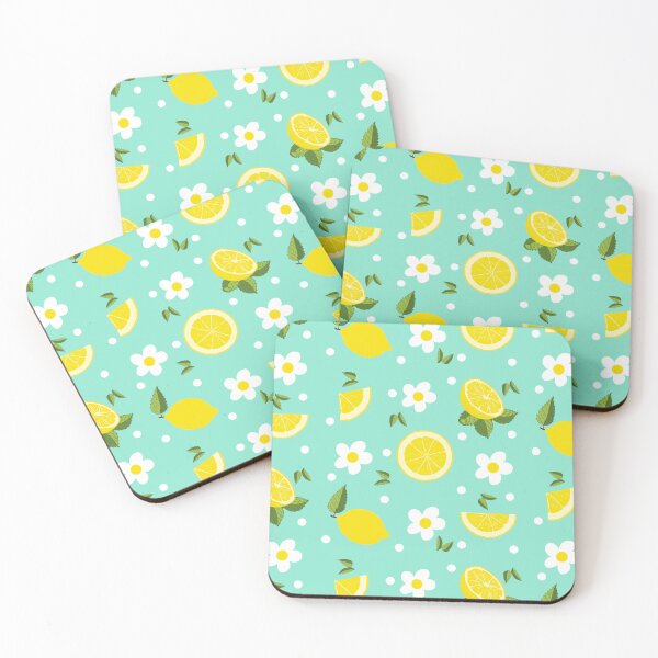 Item preview, Joyful Summer pattern  designed and sold by Hello-Cuties.